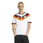 Preview: Adidas Fußball Trikot DFB Deutschland Heimtrikot WM 2026 Herren Gr. XS - 2XL